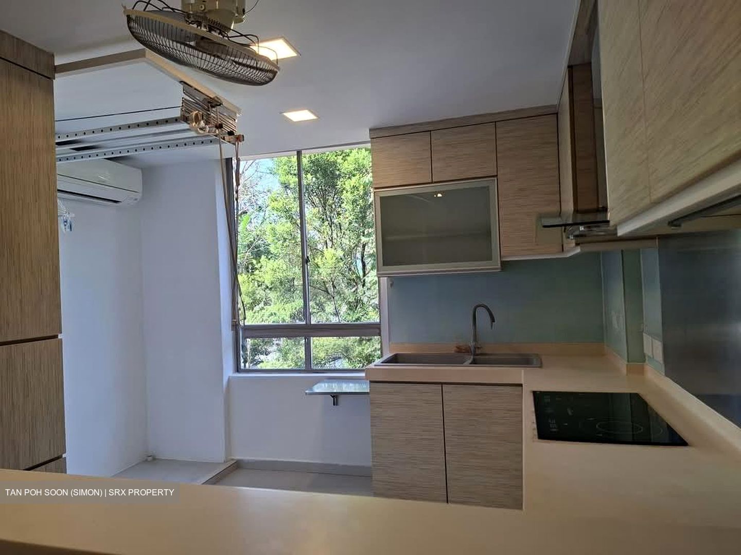 The Blossomvale (D21), Condominium #594754751